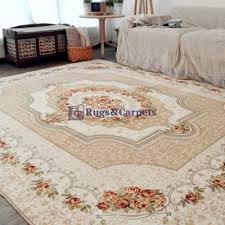 persian carpets dubai handmade