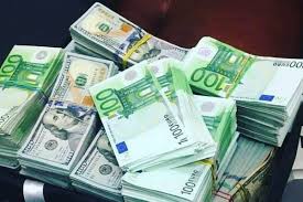 We did not find results for: Online Best Quality Fake Money Dollars Euros Pounds