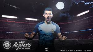 Hd wallpapers for desktop, best collection on this page you will find a lot wallpapers with sergio aguero. Sergio Aguero Wallpaper Hd Album On Imgur