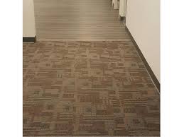 carpeting weaver carpets denver s