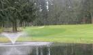 Lipoma Firs Golf Course Tee Times - Puyallup WA