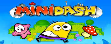 The first version of the game was made in 1999. Mini Dash Unblocked Games 66