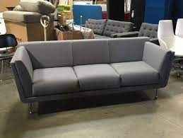 goetz sofa bettersource