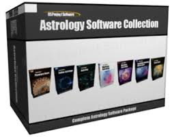 Details About Bundle Zodiac Astrology Horoscope Calculation Tropical Sidereal Sign Software