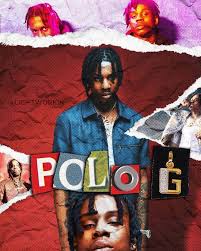 This facts, polo g really manifested his whole career into existence. Polo G Wallpaper Wallpaper Sun