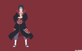 You will definitely choose from a huge number of pictures that option that will suit you exactly! Naruto S Itachi Uchiha Hd Wallpaper Download