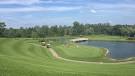 Elmira Golf Club in Elmira, Ontario, Canada | GolfPass