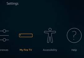 So, if that is the case for you. How To Install Spectrum Tv App On Firestick Fire Tv 2021