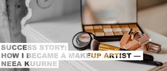 creative lip makeup you won t find