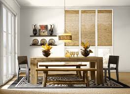 Best Beige Paint Options For Dining Rooms