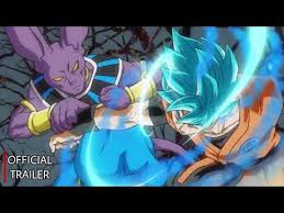 We did not find results for: Nonton Anime Super Dragon Ball Heroes Sub Indo Page 3 Of 5 Rentetan