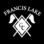 Francis Lake Golf Club