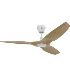 Motion Sensor Ceiling Fans With