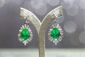 bangkok gems jewelry fair declared a