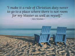 Check out best quotes by john newton in various categories like i am, amazing grace and death along with images, wallpapers and posters of them. Quote By John Newton I Make It A Rule Of Christian Duty Heartlight Gallery