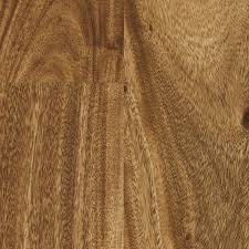 swiftlock old hickory wood plank
