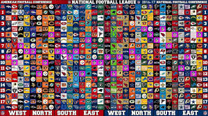 nfl football team wallpapers 66 images
