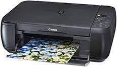 The printer, canon pixma mp287, has a maximum printing resolution of 4800 (horizontal) x 1200 (vertical) dots per inch (dpi). Canon Pixma Mp287 Driver And Software Downloads