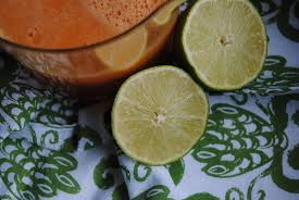 juice crazy learn all about juicing