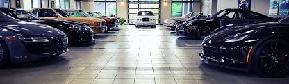 Our guide on starting a car dealership covers all the essential information to help you decide if this business is a good match for you. Quality Used Cars St Louis Pre Owned Luxury Cars St Louis