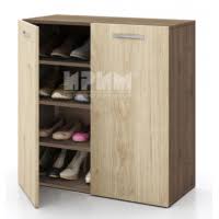 Шкаф за обувки сити 4039 е модел практичен и модерен, идеален за съхранение на вашите обувки. Shkafove Za Obuvki