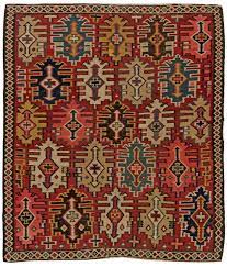 turkish rugs doris leslie blau