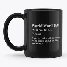 gifts for world war ii buffs 13