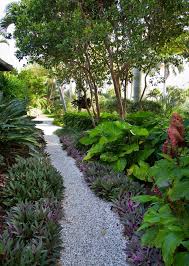Naples Florida Landscape Architecture
