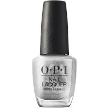 opi nail lacquer go big or go chrome