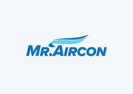 mr aircon commercial s