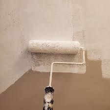 how to fix paint streaks on walls tips