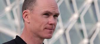 Chris froome is a kenyan born british professional cyclist and the winner of the 2013 'tour de france'. Chris Froome News Can He Win The Tour This Year We Love Cycling