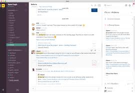 How We Use Slack Trello And Teamgantt For Project