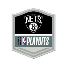 The current nets logo designed by jay z is the eighth to represent the franchise since its 1967 the franchise's inaugural logo set the stage for decades of design by the team even as the name. Brooklyn Nets Official Online Store Netsstore