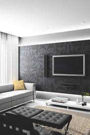The new animal prints they. Pin By Wale Bello On Isabel Living Room Designs Accent Walls In Living Room Interior Design Living Room