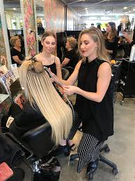Haircuts for less in sydneyview all. Great Lengths Sydney Radical Hair Design