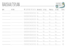 Putzplan treppenhaus pdf / putzplan vorlage zum ausdrucken | robotertest.net : Putzplan Fur Wgs Download Haushaltsmuffel
