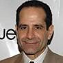 Image of Tony Shalhoub