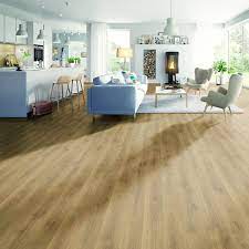 honey brook oak 12mm laminate flooring