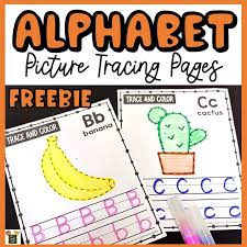 free printable pre worksheets age