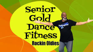 senior dance fitness ols 44