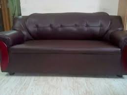 sofa at best in chennai by moti