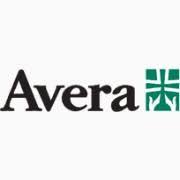 Avera Health Licensed Practical Nurse Or Medical Assistant