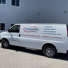 carpet cleaning near derry nh 03038