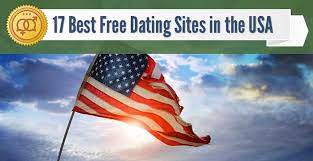 All usa dating site