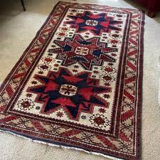 zeytounian oriental rug cleaning