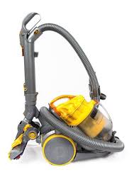 Steam Cleaners For Bed Bugs Removal Which Ones Are Best For