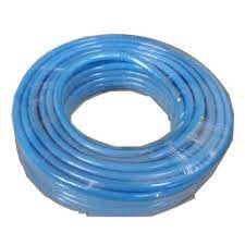 1 2 Inch Pvc Garden Pipe Length Of