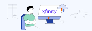 xfinity throttling internet here s how
