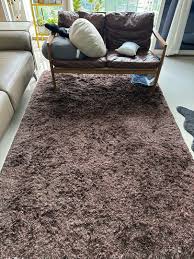 harvey norman luxury carpet furniture